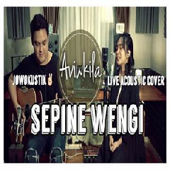 Aviwkila Sepine Wengi - Vivi Voletha (Acoustic Cover) MP3