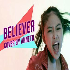 Anneth Believer (Cover) MP3