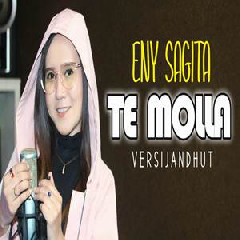 Eny Sagita Te Molla (Versi Jandhut) MP3