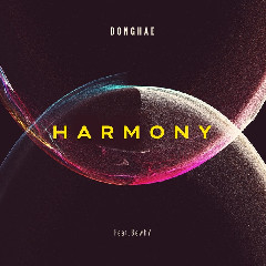 동해 (DONGHAE) HARMONY (Feat. BewhY) MP3