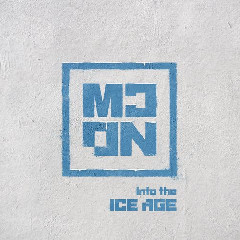 MCND ICE AGE MP3