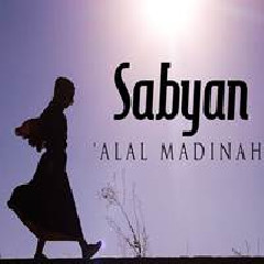 Sabyan Alal Madinah MP3