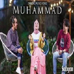 Sabyan Muhammad MP3