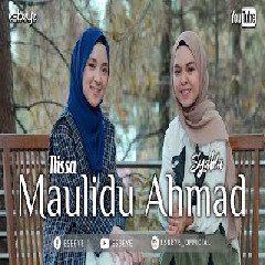 Maulidu Ahmad Feat Nissa Sabyan
