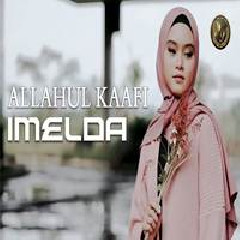 Imelda Allahul Kaafi MP3