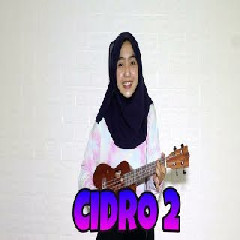Cidro 2 - Didi Kempot (Cover)