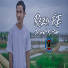 Reza Re Berhenti Kasihan (Cover) MP3