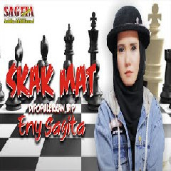 Skak Mat (Cover)