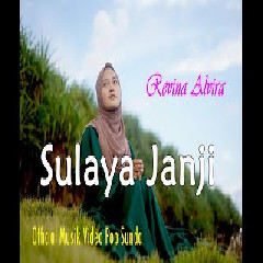 Revina Alvira Sulaya Janji MP3