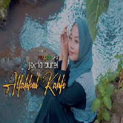 Jovita Aurel Allahul Kahfi (Reggae Version) MP3