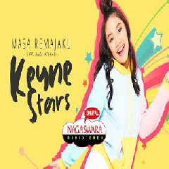 Keyne Stars Masa Remajaku MP3