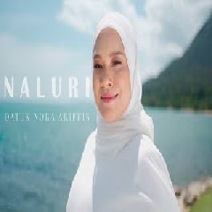 Datuk Nora Ariffin Naluri MP3