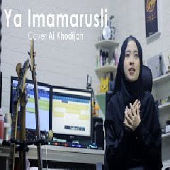 Ai Khodijah Ya Imamarusli (Cover) MP3