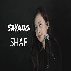 Michela Thea Sayang - Shae (Cover) MP3