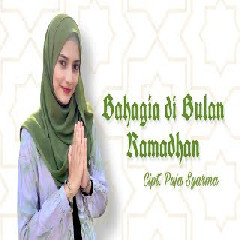 Puja Syarma Bahagia Di Bulan Ramadhan MP3