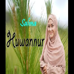 Salma Huwannur (Cover) MP3