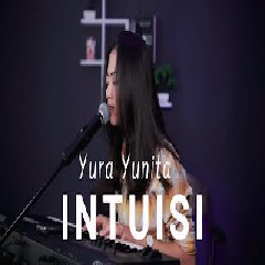 Michela Thea Intuisi - Yura Yunita (Cover) MP3
