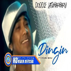Doddie Latuharhary Dingin MP3