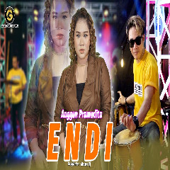 Anggun Pramudita Endi Feat Sunan Kendang MP3