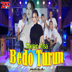 Shepin Misa Bedo Turun MP3