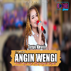 Tasya Kirana Angin Wengi MP3