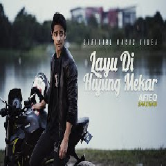 Afieq Shazwan Layu Di Hujung Mekar MP3