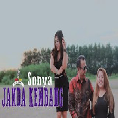 Sonya Janda Kembang MP3