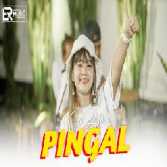 Esa Risty Pingal MP3