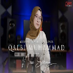 Nissa Sabyan Qalbi Muhammad MP3