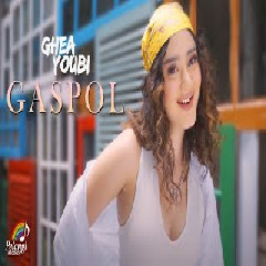 Ghea Youbi Gaspol MP3
