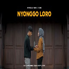 Didik Budi Nyonggo Loro Feat Cindi Cintya Dewi MP3