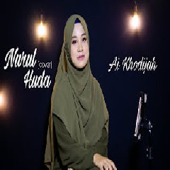 Ai Khodijah Nurul Huda MP3