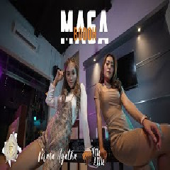 Mala Agatha Masa Bodoh Feat Vita Alvia MP3