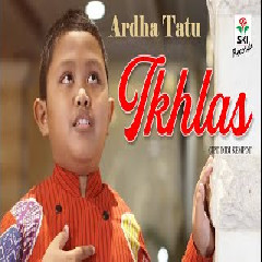 Ardha Tatu Ikhlas MP3