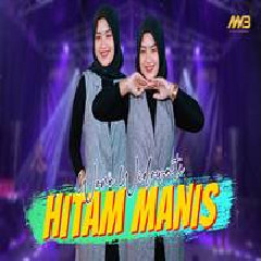 Woro Widowati Hitam Manis Ft Bintang Fortuna MP3