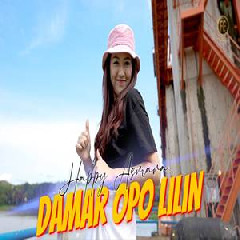 Happy Asmara Damar Opo Lilin MP3
