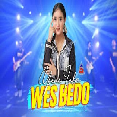 Yeni Inka Wes Bedo (Saiki We Angel Di Hubungi) MP3
