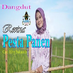Revina Alvira Pesta Panen (Cover Dangdut) MP3