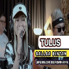 Tulus Radja Band Feat 3 Pemuda Berbahaya