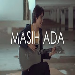 Tereza Masih Ada (Ello) MP3