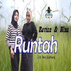 Revina Alvira & Nina Runtah (Doel Sumbang) MP3