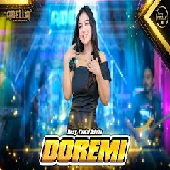 Desy Thata Doremi Ft Om Adella MP3