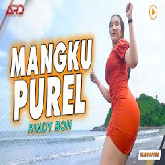 Rindy BOH Mangku Purel (Mangku Purel Neng Karaokean) MP3