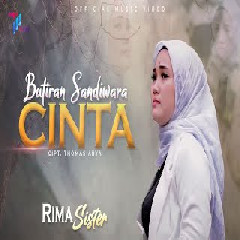 Rima Sister Butiran Sandiwara Cinta MP3