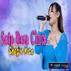 Shepin Misa Satu Rasa Cinta Ft Om SAVANA Blitar MP3