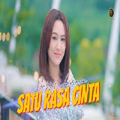 Happy Asmara Satu Rasa Cinta (Remix Version) MP3