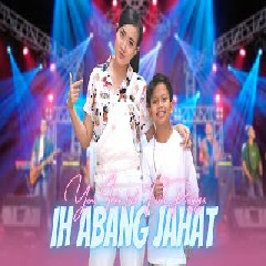 Yeni Inka Ih Abang Jahat Ft Farel Prayoga MP3