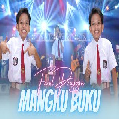 Farel Prayoga Mangku Buku MP3