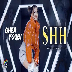 Ghea Youbi SHH (Lenggang Kangkung) MP3
