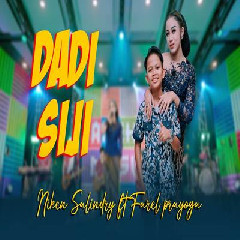 Niken Salindry Dadi Siji Ft Farel Prayoga MP3